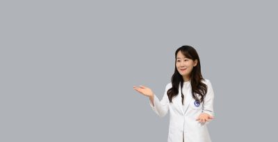 박혜민 교수, EGA학회 '최우수 발표상' 수상